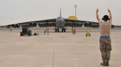 1750651606.US base.jpg